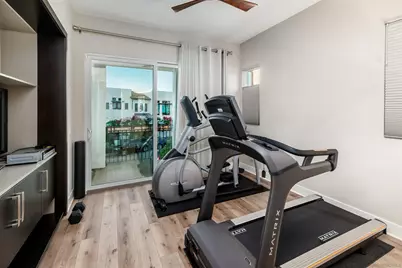  6203 Sunrose Crest Way, San Diego, CA 92130 - Photo 35