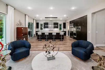  6203 Sunrose Crest Way, San Diego, CA 92130 - Photo 7