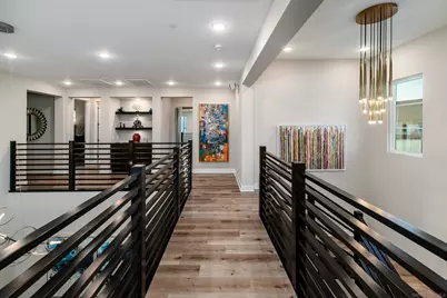  6203 Sunrose Crest Way, San Diego, CA 92130 - Photo 25