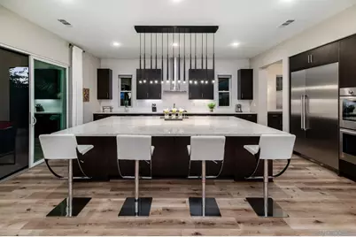  6203 Sunrose Crest Way, San Diego, CA 92130 - Photo 11