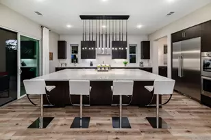 6203 Sunrose Crest Way, San Diego, CA 92130 - Photo 11