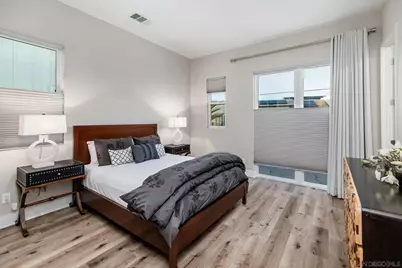  6203 Sunrose Crest Way, San Diego, CA 92130 - Photo 33