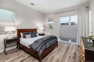 6203 Sunrose Crest Way, San Diego, CA 92130 - Photo 33