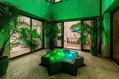  6203 Sunrose Crest Way, San Diego, CA 92130 - Photo 41