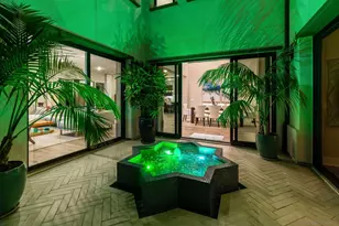 6203 Sunrose Crest Way, San Diego, CA 92130 - Photo 41