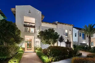 6203 Sunrose Crest Way, San Diego, CA 92130 - Photo 1