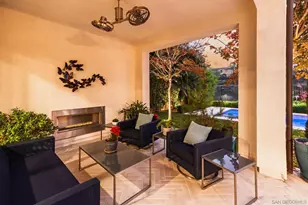 6203 Sunrose Crest Way, San Diego, CA 92130 - Photo 47