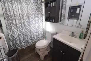 1439 E Mission, Escondido, CA 92027 - Photo 13