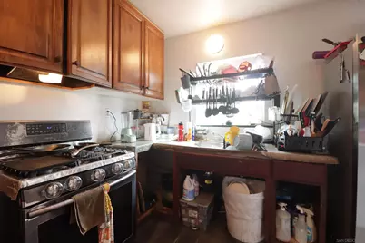  1439 E Mission, Escondido, CA 92027 - Photo 15