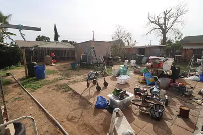  1439 E Mission, Escondido, CA 92027 - Photo 19