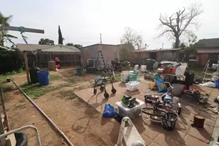 1439 E Mission, Escondido, CA 92027 - Photo 19