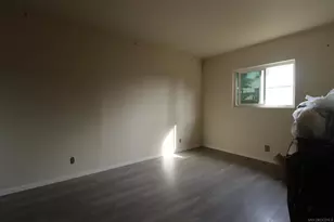 1439 E Mission, Escondido, CA 92027 - Photo 9