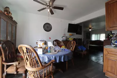  1439 E Mission, Escondido, CA 92027 - Photo 17