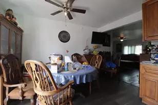 1439 E Mission, Escondido, CA 92027 - Photo 17