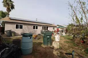 1439 E Mission, Escondido, CA 92027 - Photo 25