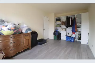  1439 E Mission, Escondido, CA 92027 - Photo 11