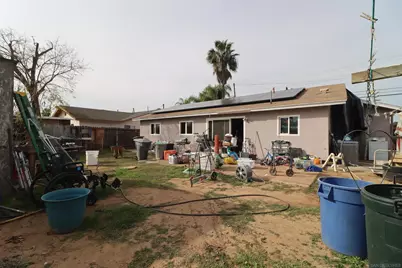  1439 E Mission, Escondido, CA 92027 - Photo 21