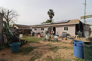 1439 E Mission, Escondido, CA 92027 - Photo 21