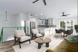 1718-1720 Westinghouse St, San Diego, CA 92111 - Photo 1