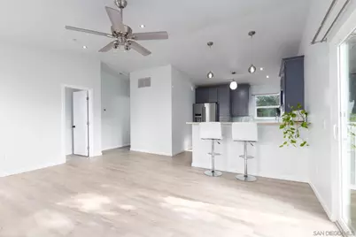  1718-1720 Westinghouse St, San Diego, CA 92111 - Photo 31