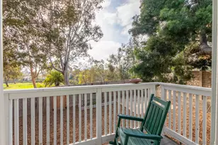 1718-1720 Westinghouse St, San Diego, CA 92111 - Photo 43