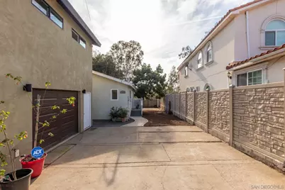  1718-1720 Westinghouse St, San Diego, CA 92111 - Photo 49
