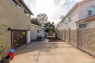 1718-1720 Westinghouse St, San Diego, CA 92111 - Photo 49