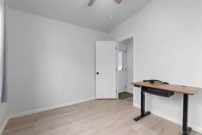  1718-1720 Westinghouse St, San Diego, CA 92111 - Photo 37