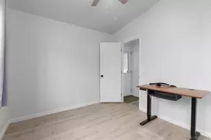 1718-1720 Westinghouse St, San Diego, CA 92111 - Photo 37