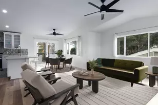 1718-1720 Westinghouse St, San Diego, CA 92111 - Photo 7