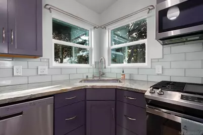  1718-1720 Westinghouse St, San Diego, CA 92111 - Photo 29