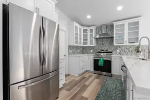 1718-1720 Westinghouse St, San Diego, CA 92111 - Photo 5