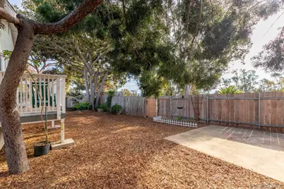  1718-1720 Westinghouse St, San Diego, CA 92111 - Photo 21