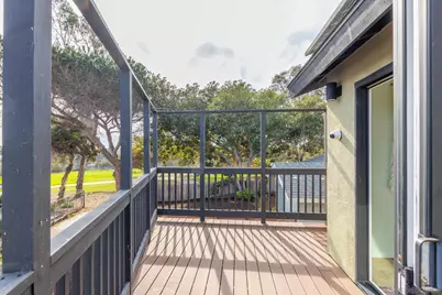  1718-1720 Westinghouse St, San Diego, CA 92111 - Photo 19