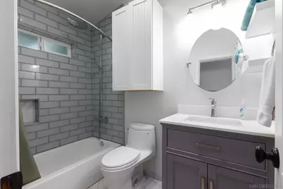  1718-1720 Westinghouse St, San Diego, CA 92111 - Photo 35