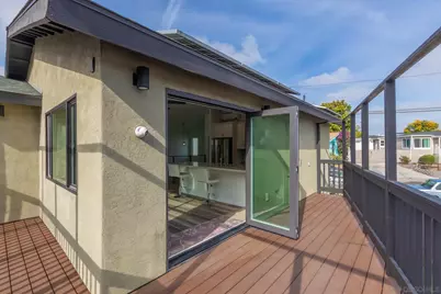  1718-1720 Westinghouse St, San Diego, CA 92111 - Photo 17