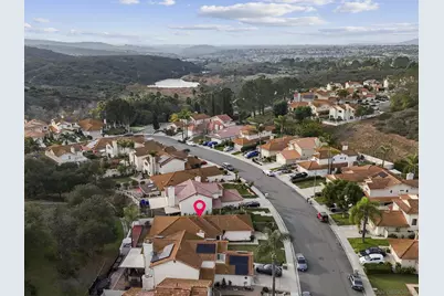  10919 Avenida De Los Lobos, San Diego, CA 92127 - Photo 33