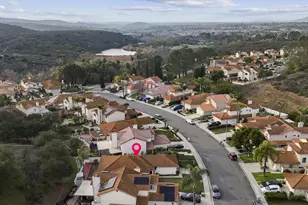 10919 Avenida De Los Lobos, San Diego, CA 92127 - Photo 33