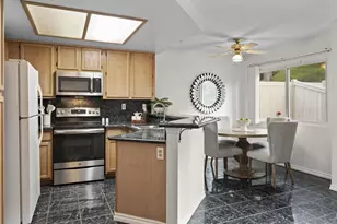 10919 Avenida De Los Lobos, San Diego, CA 92127 - Photo 13