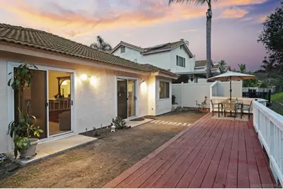  10919 Avenida De Los Lobos, San Diego, CA 92127 - Photo 3