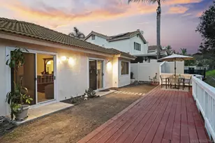 10919 Avenida De Los Lobos, San Diego, CA 92127 - Photo 3