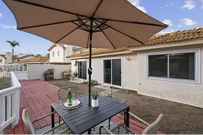  10919 Avenida De Los Lobos, San Diego, CA 92127 - Photo 27