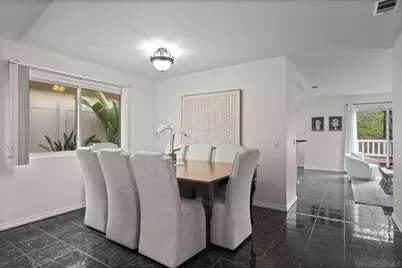  10919 Avenida De Los Lobos, San Diego, CA 92127 - Photo 9