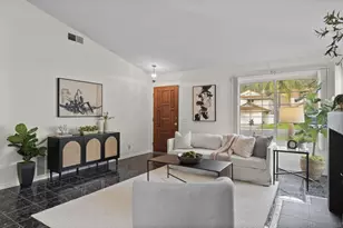 10919 Avenida De Los Lobos, San Diego, CA 92127 - Photo 5