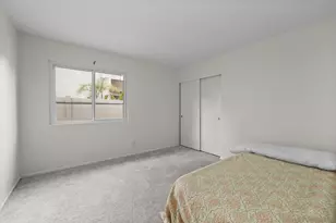 10919 Avenida De Los Lobos, San Diego, CA 92127 - Photo 23