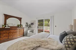 10919 Avenida De Los Lobos, San Diego, CA 92127 - Photo 17
