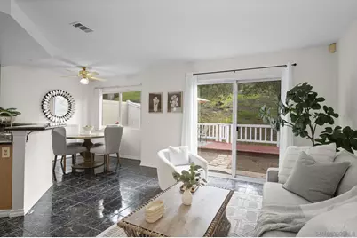  10919 Avenida De Los Lobos, San Diego, CA 92127 - Photo 11