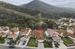 10919 Avenida De Los Lobos, San Diego, CA 92127 - Photo 31