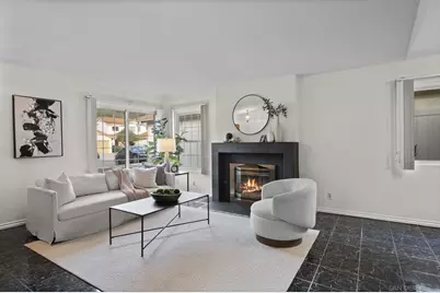  10919 Avenida De Los Lobos, San Diego, CA 92127 - Photo 7