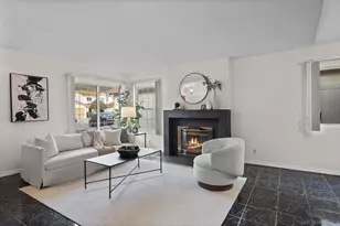 10919 Avenida De Los Lobos, San Diego, CA 92127 - Photo 7